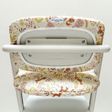 Sitzkissen Set Fuchs Beige für Lemo von Cybex Blausberg Baby