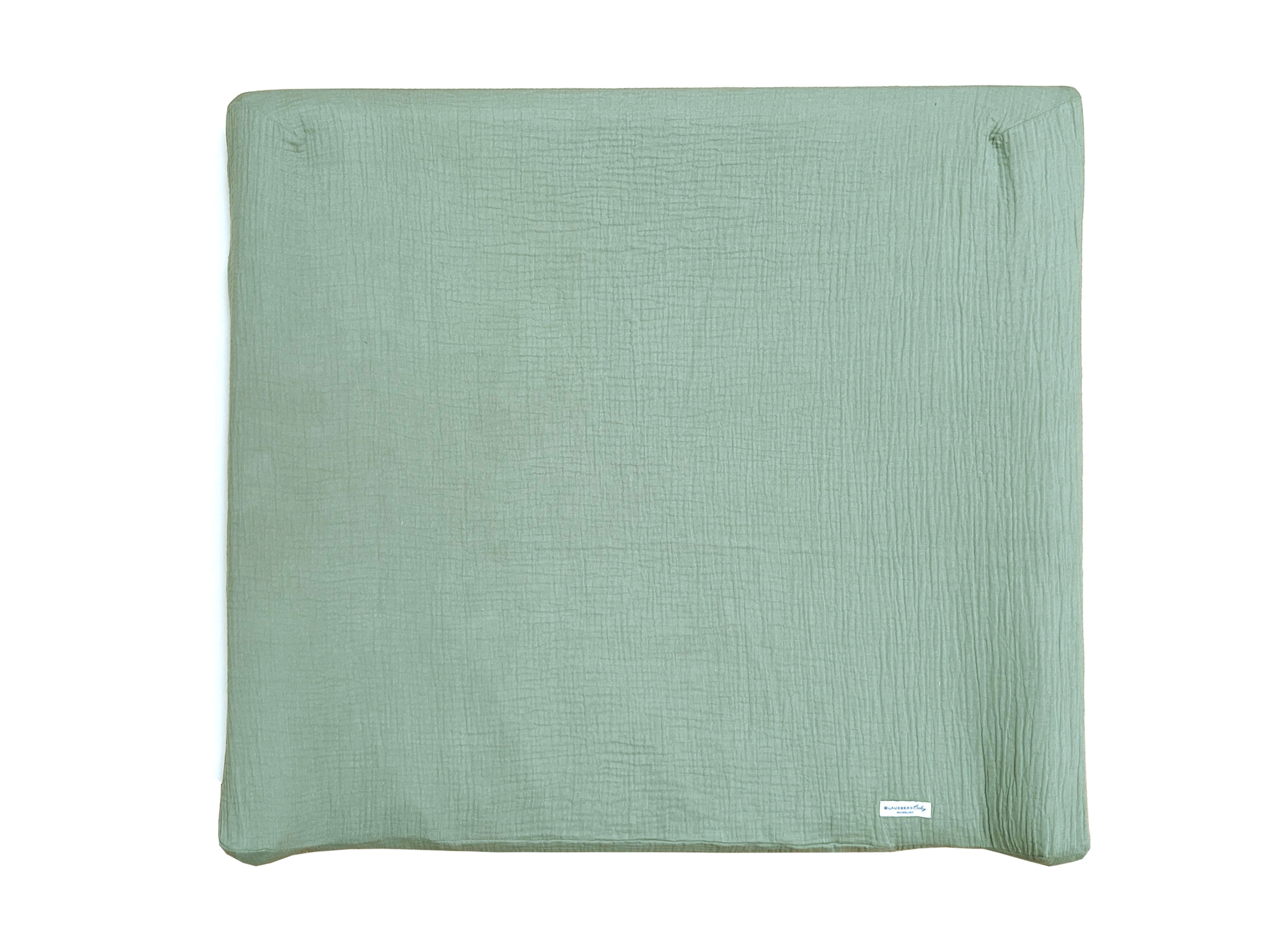Flexible Wickelunterlage 70x75 cm mit Styroporchügeli (Gebraucht) in für CHF 27 - mit Lieferung Flexible Wickelunterlage 70x75 cm mit Styroporchügeli (Gebraucht) in für CHF 27 - mit Lieferung