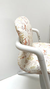 Sitzkissen Set Fuchs Beige für Lemo von Cybex Blausberg Baby