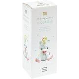 Ricorumi Mini Easy Häkelset - Einhorn Rico