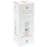 Ricorumi Mini Easy Häkelset - Häschen Rico