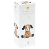 Ricorumi Mini Easy Häkelset - Hund Rico