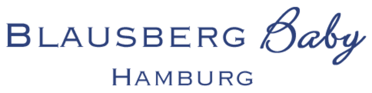 Blausberg Baby